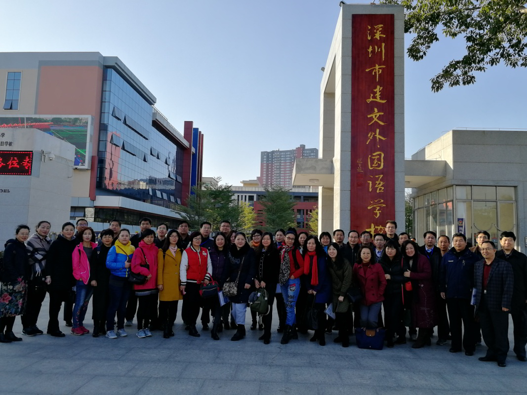 图片11.png