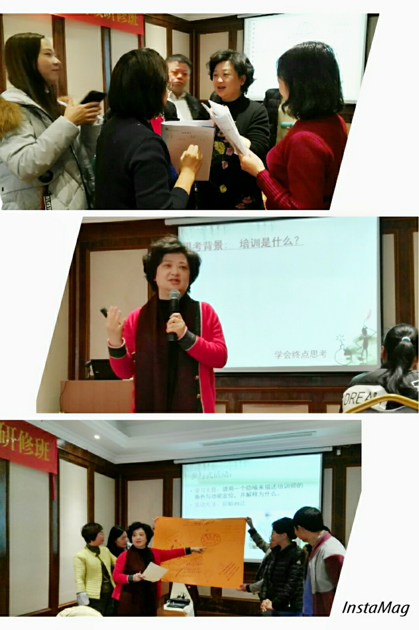 QQ图片20180112095507.jpg