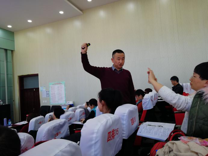 1516063207875eb318aec2a5aaf9f92079dea206b45f5.png 图片2.png