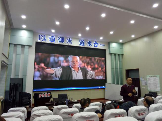 151606324961025fd11dd84f63fd27c9812e8aba32f64.png 图片3.png