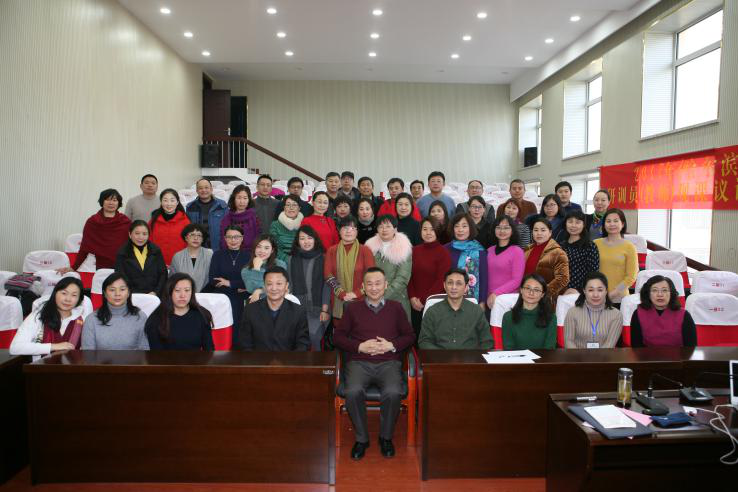 151606325842235e085acc6d586b17d5cbcfa6d2531a4.png 图片4.png