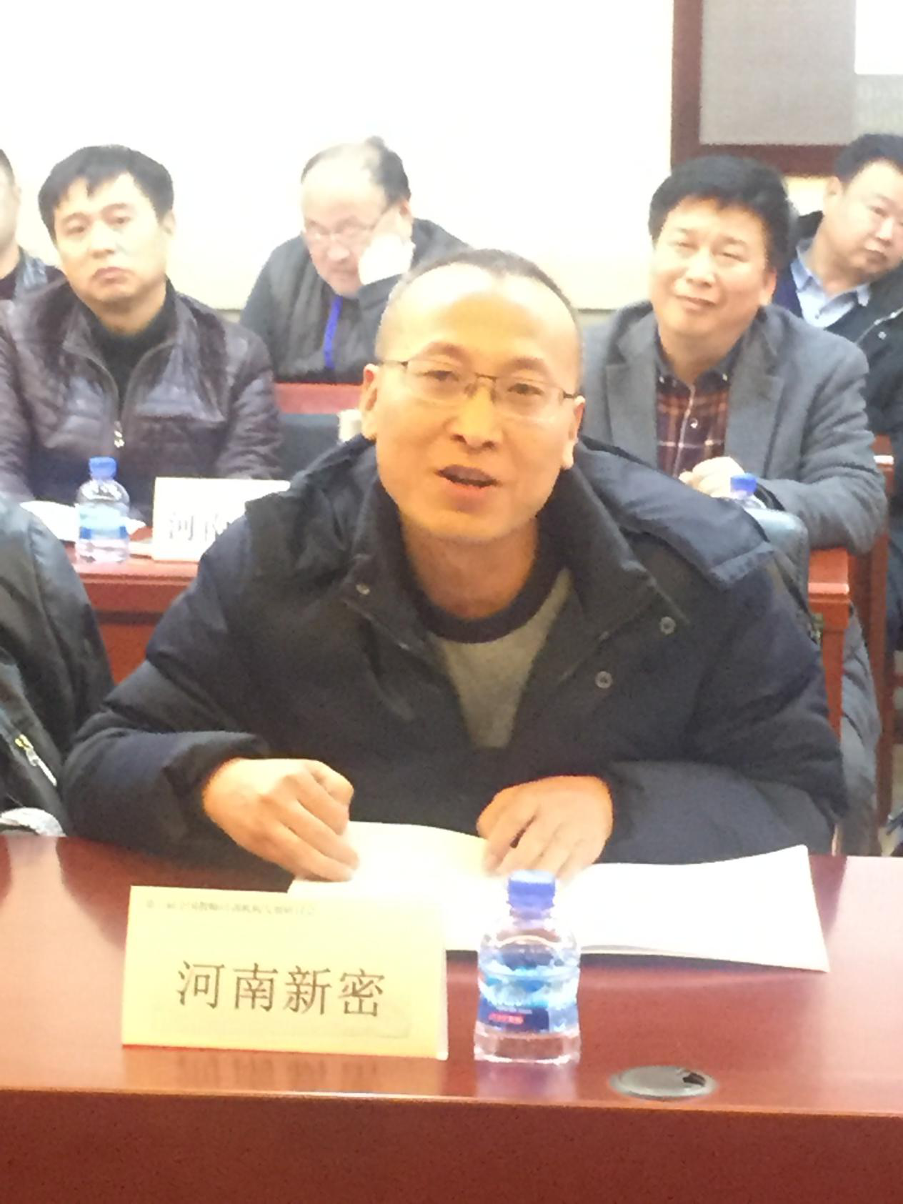 图片8.png