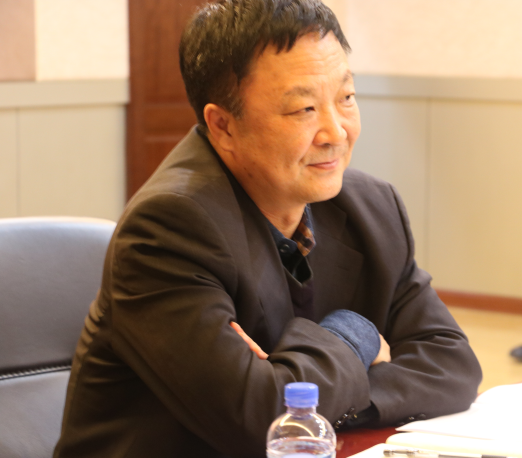 图片9.png
