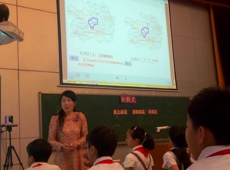 25_副本.png