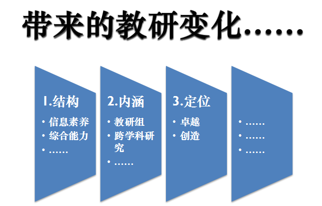 图片15.png