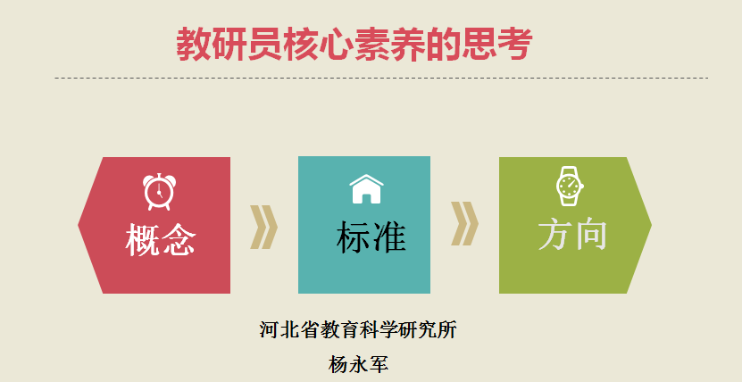 图片20.png