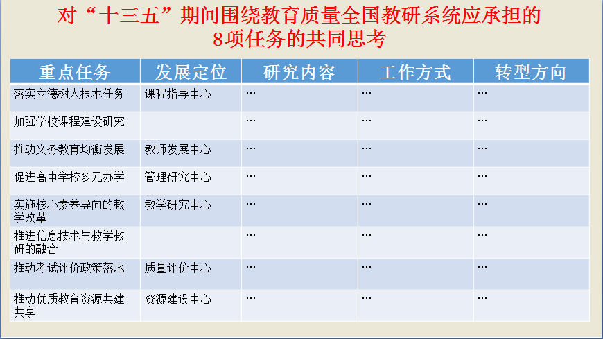 图片21.png