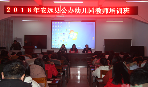 151790219175584e0b264664fb1eefce534f2bad9c2f1.png 图片1.png
