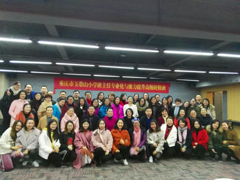 1518070245358dd24929c21d959d275cfa378cbb8b261.png 图片1_副本.png