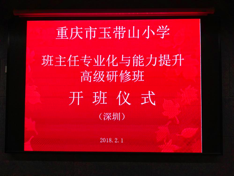 151807026924924d4a82951a0d3a1fb23752931ca569a.png 图片2_副本.png