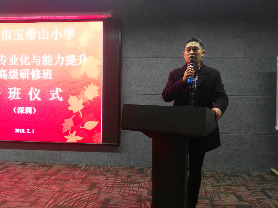15180702844682fd78dbba78b828f84bf5696fc5f2308.png 图片3_副本.png