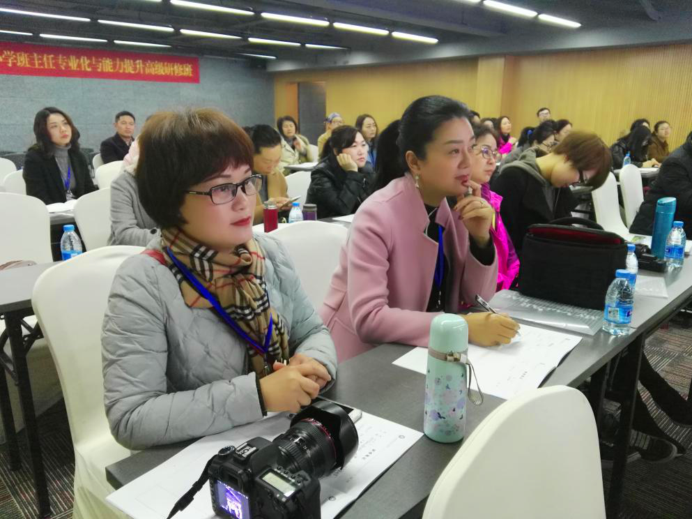 15180703219684f2e83562326c81b3118ed3e0d537076.png 图片5_副本.png