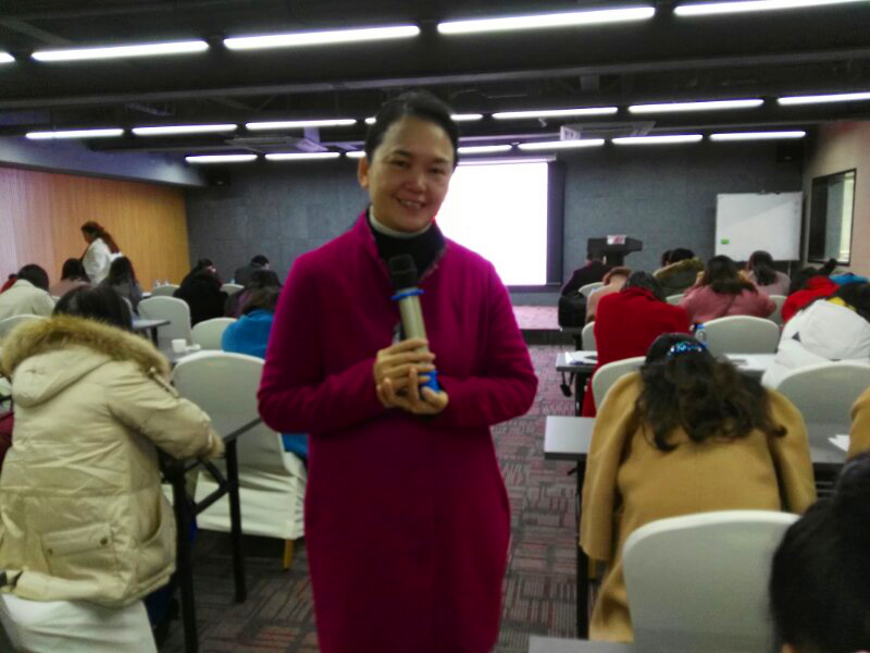 151807033934380902328336d7ad963cd3a56b586e0d6.png 图片6_副本.png