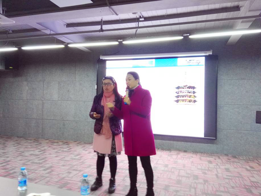 15180703508433174ec3800ccc716112014c153e59142.png 图片7_副本.png
