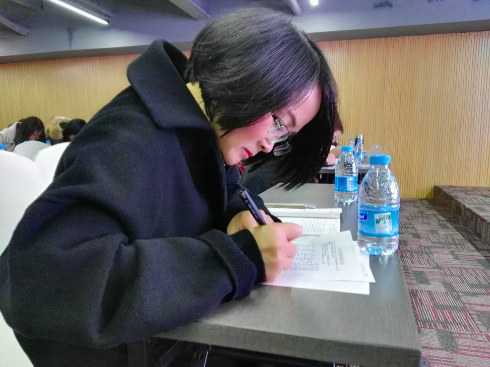 1518070361437fee2b93c9e4a7da0b49373ae472c52e1.png 图片8_副本.png