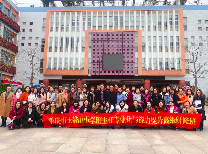 151807043428000767a0f87c03435ab712cfe4b9d4558.png 图片9_副本.png