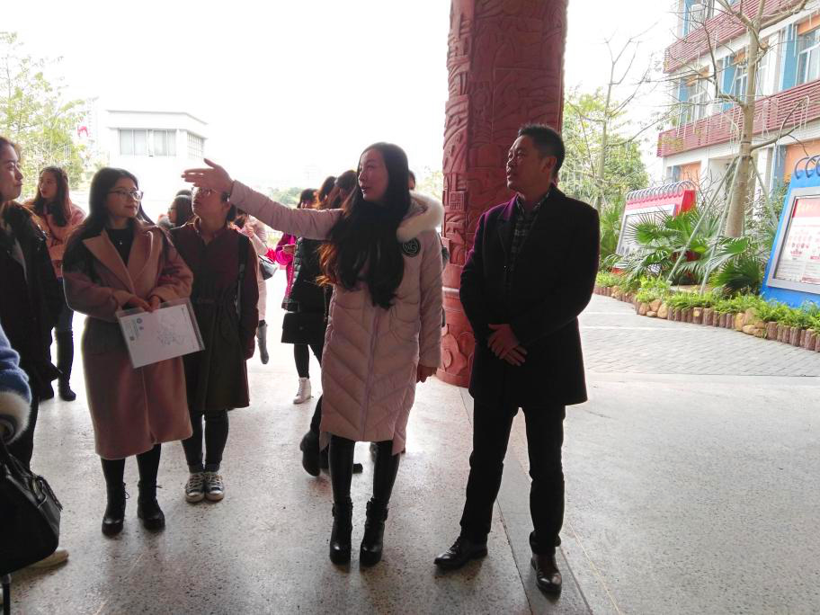 1518070453890c6797263d968c278e65492219a434b77.png 图片10_副本.png