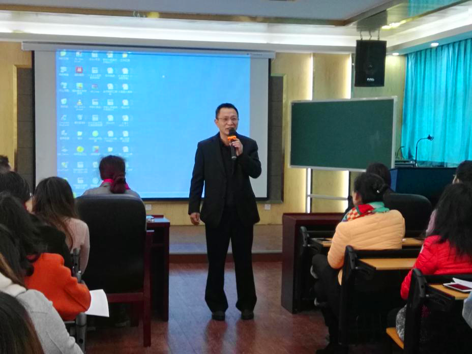 15180704851086541e95f2fecb81215c92facc6f0fab8.png 图片12_副本.png
