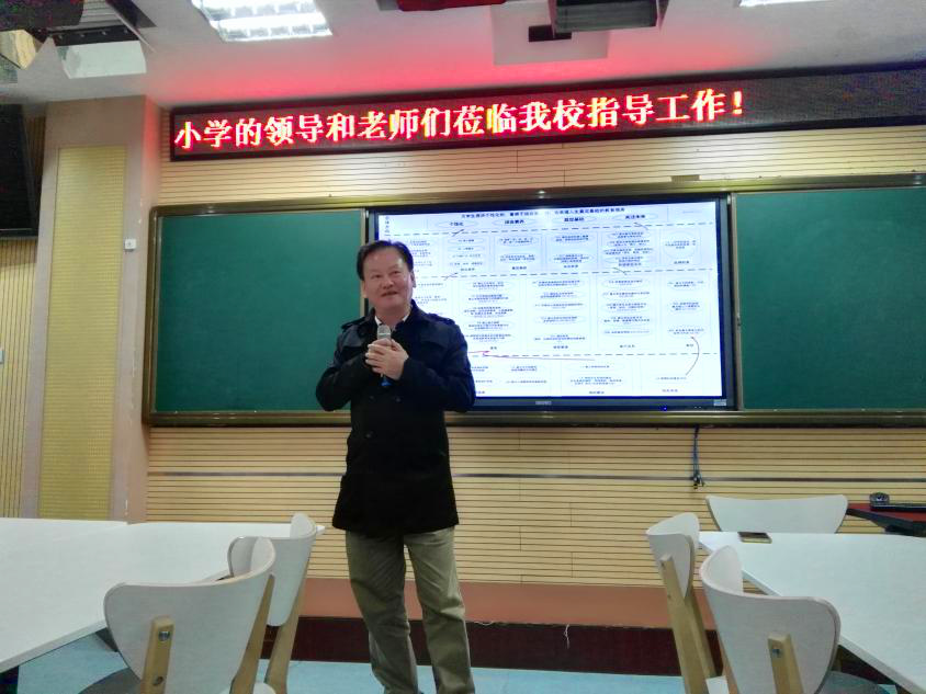 1518070564562b5280eb167cd8ffa5e4f606dfcef05ed.png 图片15_副本.png
