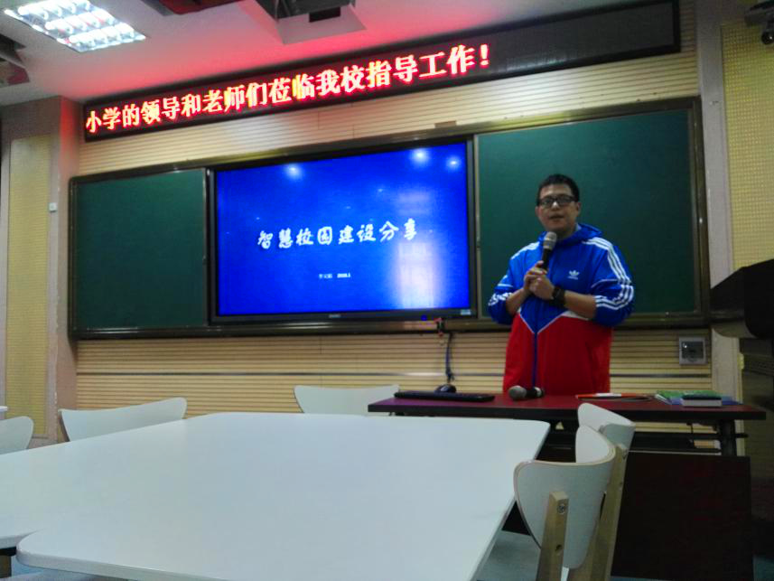 1518070578468a9c94eb128677dff3b2140c9e96f6be7.png 图片16_副本.png