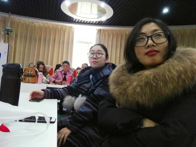 1518070599530408e0f1c4306412c88070de2ac4b34b1.png 图片17_副本.png