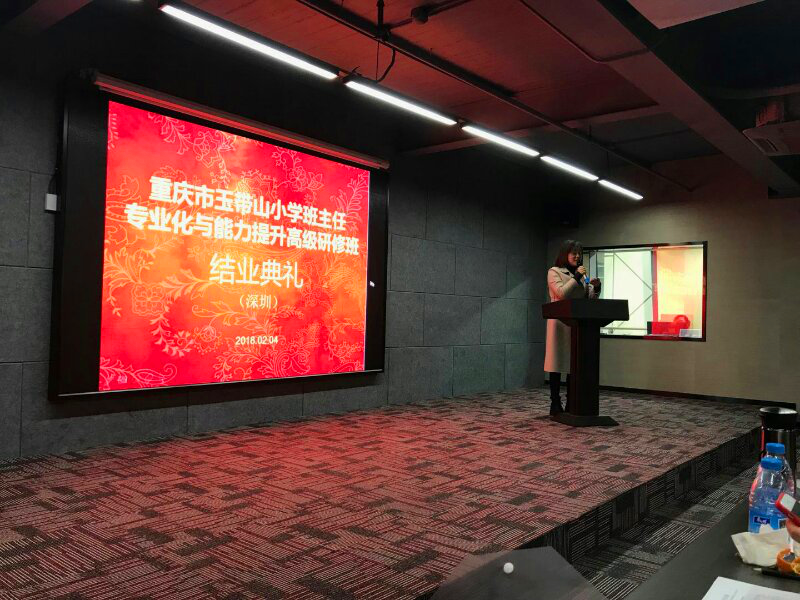 15180706363432a8cabe0398f8db230f1930cc8ca2f56.png 图片18_副本.png