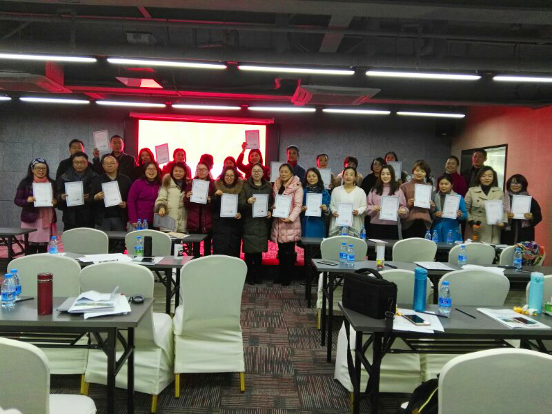 151807067229621598d00770e20dd28636d3be197dfff.png 图片21_副本.png