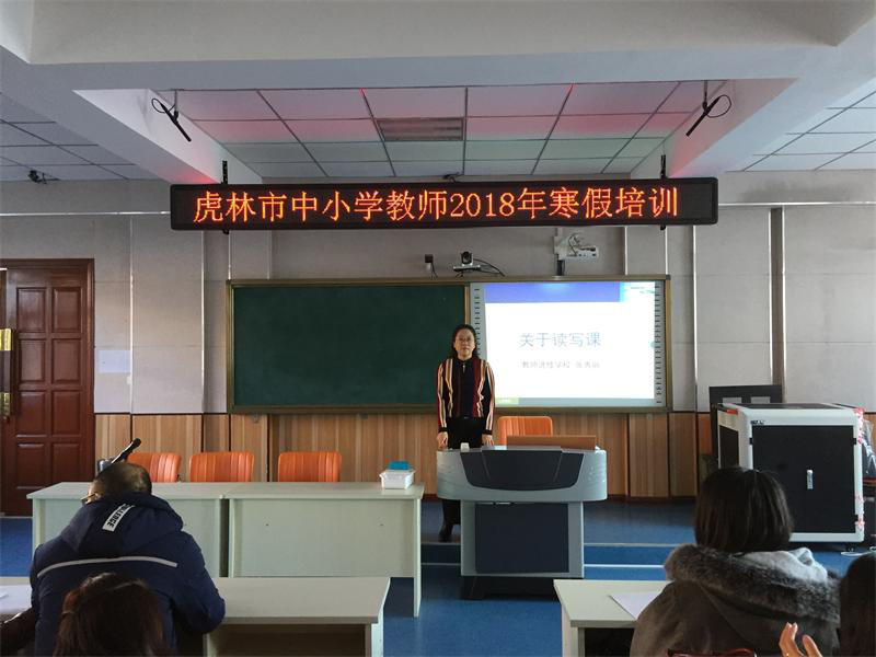 图片6.png