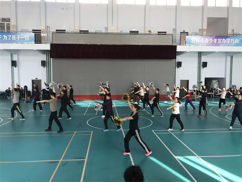 图片9.png