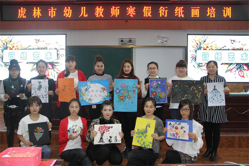 图片13.png