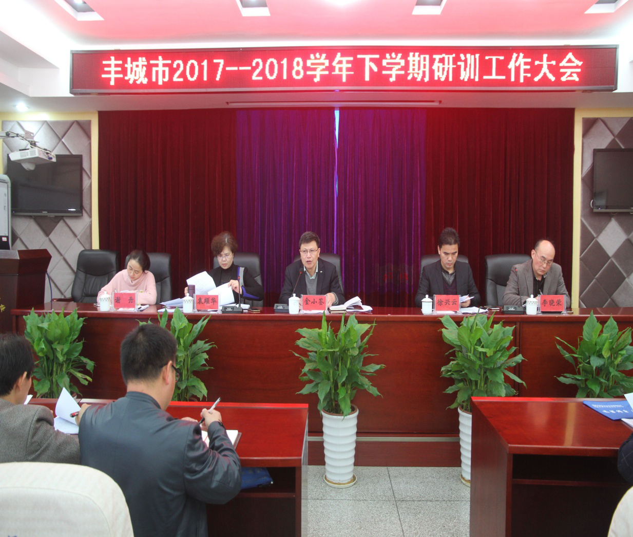 图片1.png