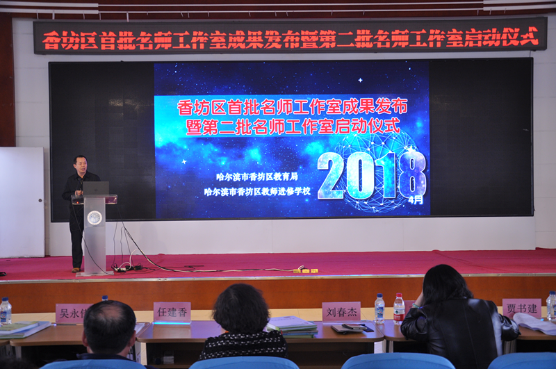 1524621310285273c020bb0e5281853e3cd2c3e46d8ca.png 图片2_副本.png