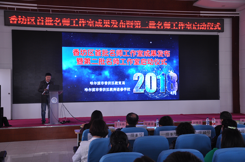 1524621391691327412dc6b226e644935778788db7aab.png 图片3_副本.png