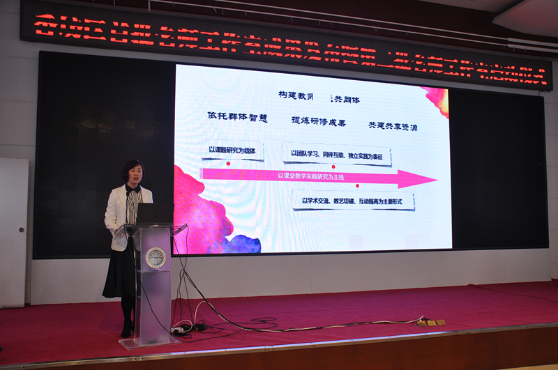 1524621433832aaa139bcf87bbbb29567cbcc30a353fd.png 图片4_副本.png