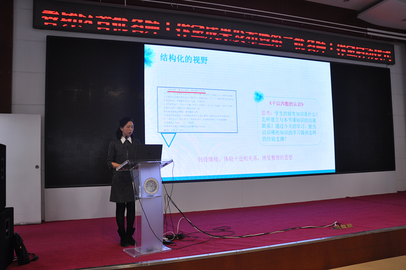 1524621442551a5a006db2e910ede145c6c8609cc976b.png 图片5_副本.png