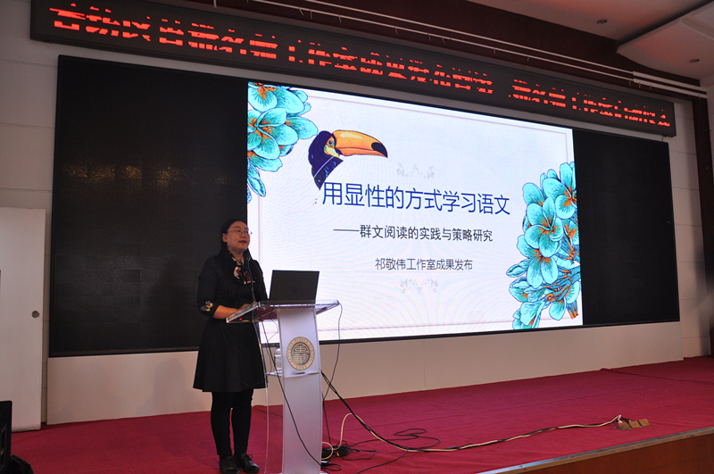1524621452879512470a3b7f4ed738fd469ba3126b17d.png 图片6_副本.png