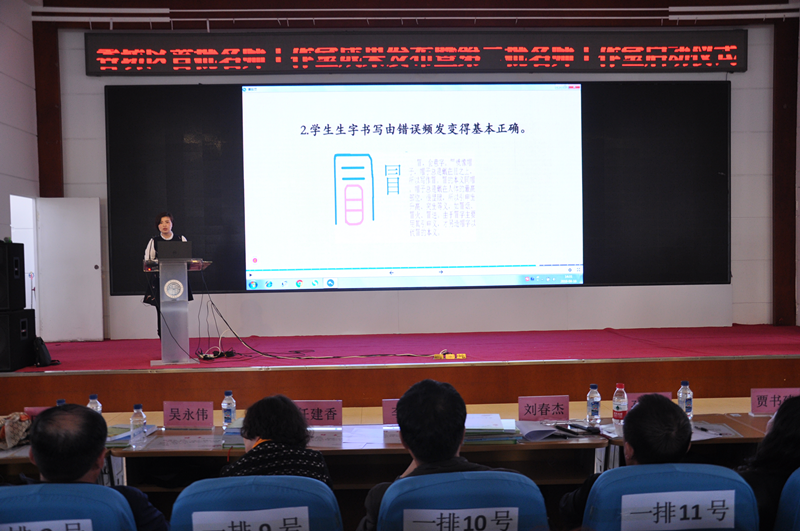 1524621495348242e9e498dde12c35e012b20e2f6598e.png 图片8_副本.png