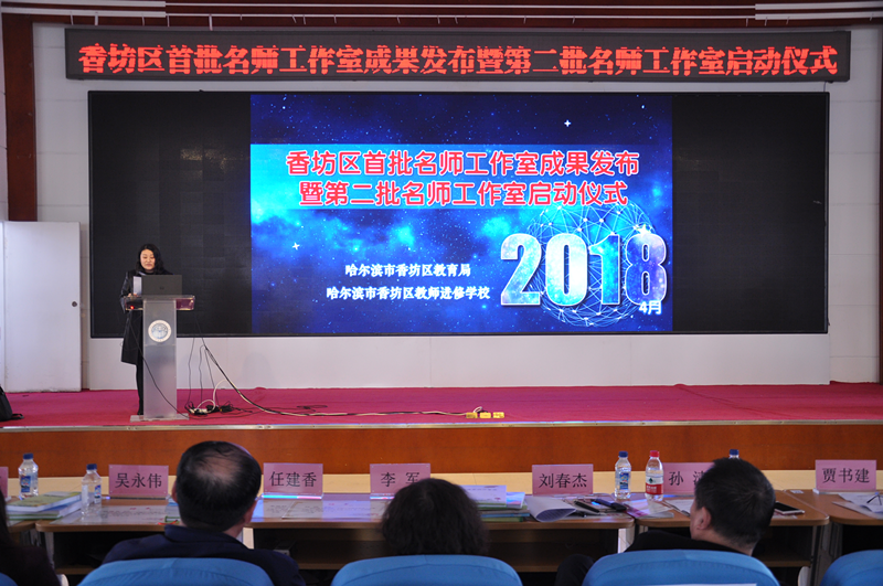 1524621505269fe12c6df66220dede527291823352414.png 图片9_副本.png
