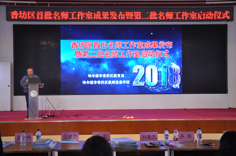 15246215162075b3ac13525e8e4021479c03bfdfdeb31.png 图片10_副本.png