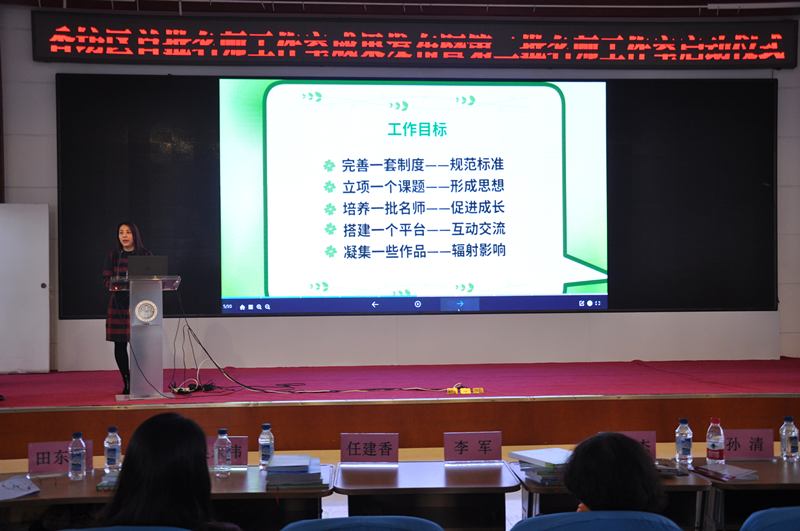 15246215240513cdbbf3bd37f917280a2662723b2bd1e.png 图片11_副本.png