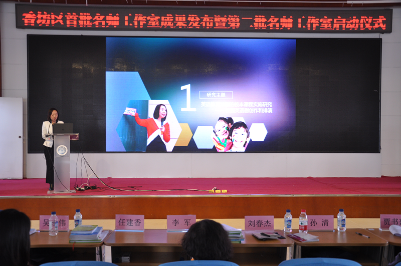1524621532473a874739d521e8707654d17c97464c67c.png 图片12_副本.png