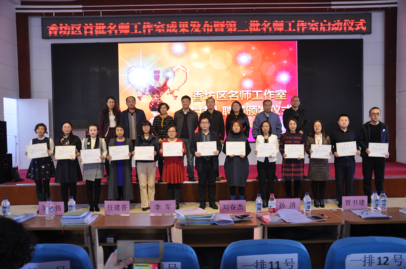 1524621547785a80ac3adbdefe8809a7a0eb840d5e302.png 图片13_副本.png