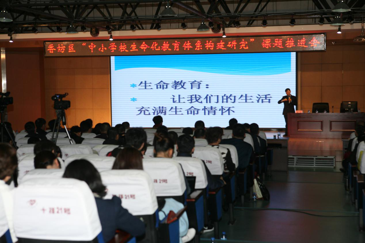 图片14.png