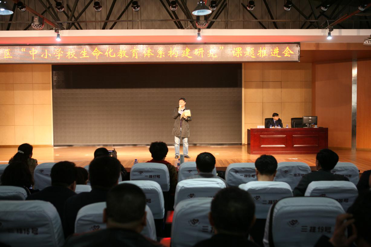 图片15.png