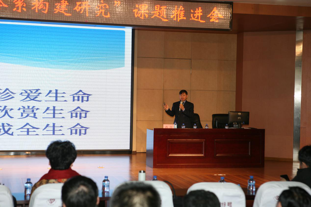 图片16.png
