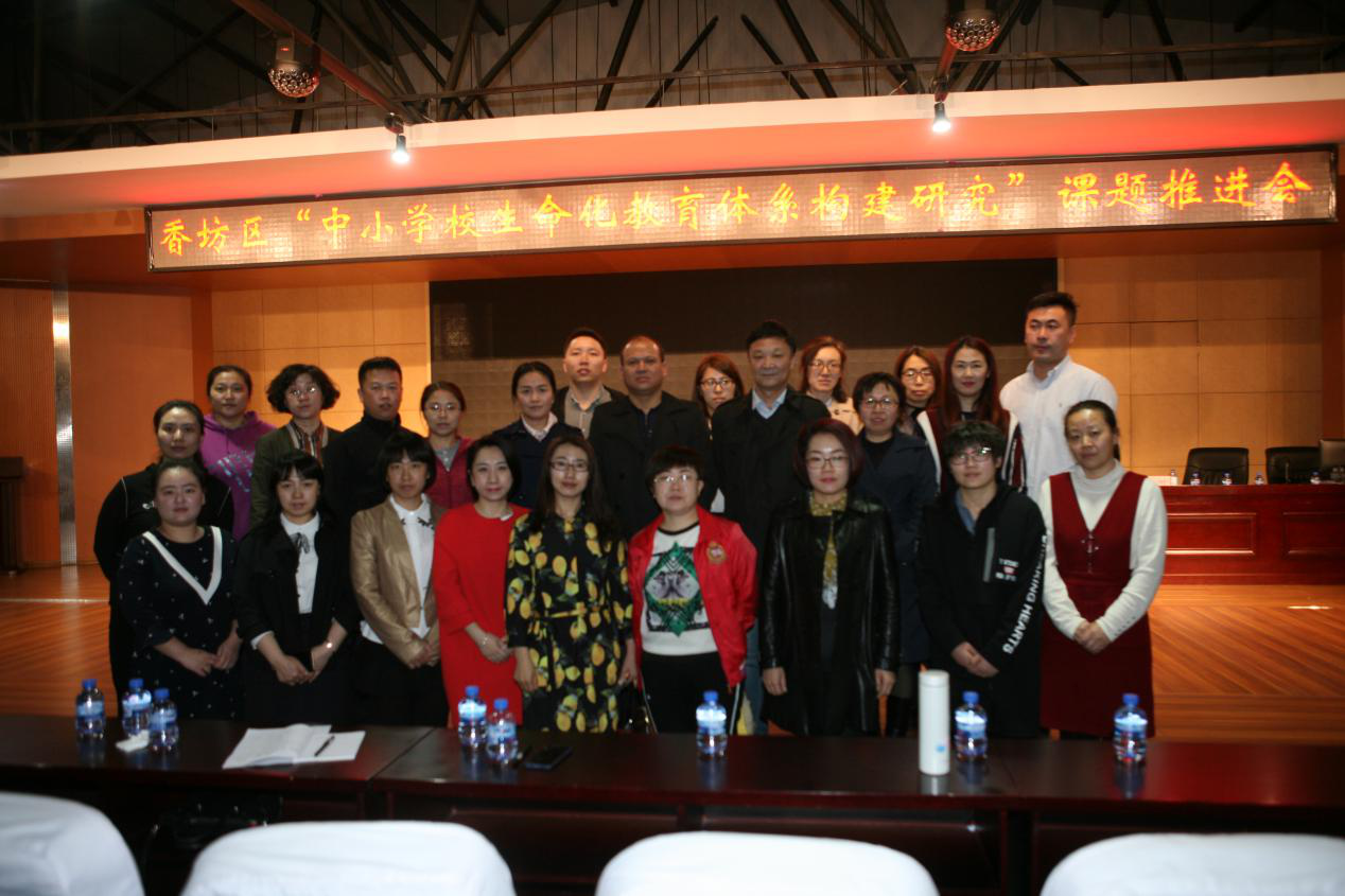 图片18.png