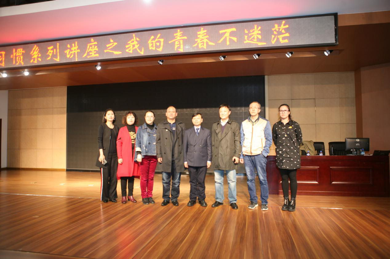 图片20.png