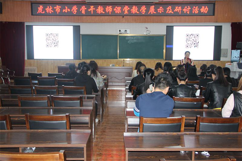 图片4.png