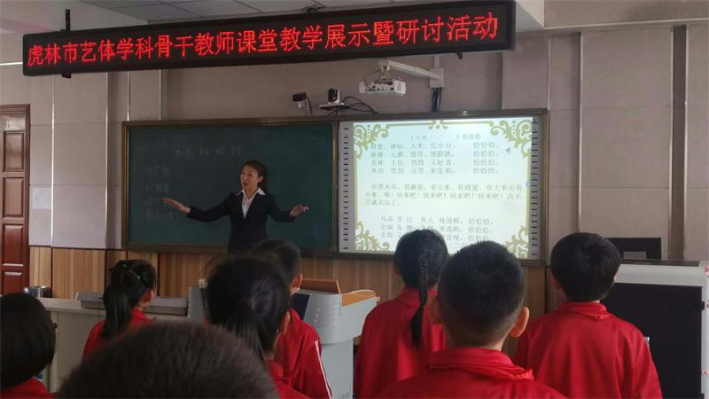 图片9.png