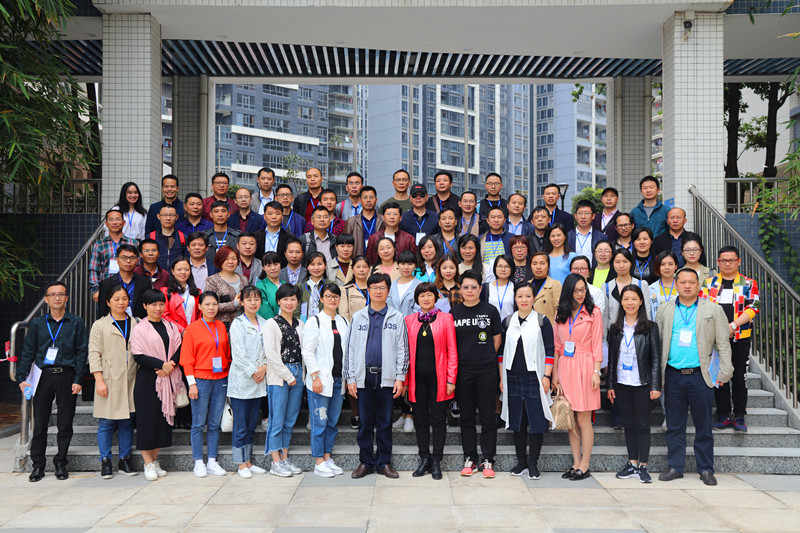 海旺学校_副本.jpg